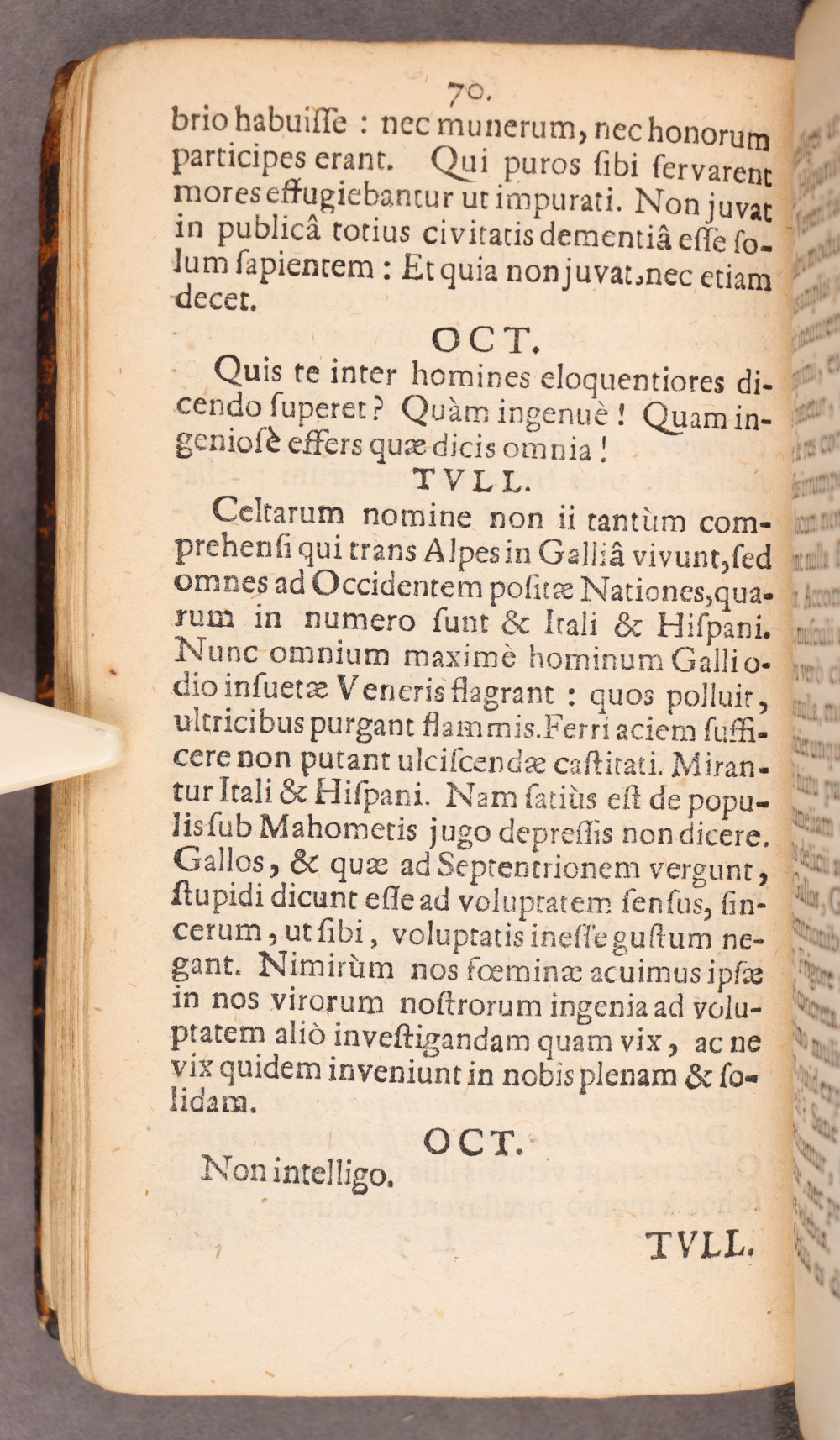 Page 70